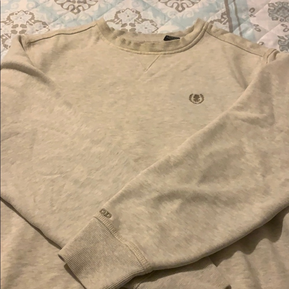 Izod Sweatshirt